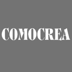 Comocrea Interiors - 2026